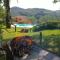 Podere Campriano Winery Adult only