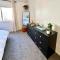 Spacious Oasis near Red Rocks and Downtown Denver - Lakewood