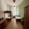 Hostel J17 - Katowice
