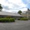 Carreg Cennen Cottage