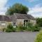 Carreg Cennen Cottage