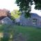 Dinefwr Cottage