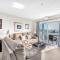 Waters Edge 308