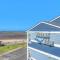 Waters Edge 308