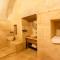 Arkeles Cappadocia - 阿瓦诺斯