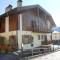 Residence Garni Manuela