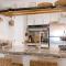 Stunning Ocean Views STEPS from the Beach with Pool! Fabulous 4th Floor Studio! - New Smyrna Beach