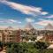 La Veranda Pyramids Boutique Hotel - 开罗