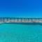 Ocean View Balcony just STEPS to the Beach with Pool, Parking and Wi-Fi! - New Smyrna Beach