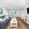 Ocean View Balcony just STEPS to the Beach with Pool, Parking and Wi-Fi! - New Smyrna Beach
