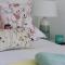 The Luxury Dartmoor Den, Dartmoor, Devon