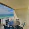 Regency Towers Panama City Beach #719 - Panama City Beach