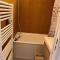 Superbe appartement avec balcon - 皮伊圣万桑