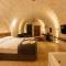 Arkeles Cappadocia - 阿瓦诺斯