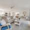 Lakefront Retreat with Kayaks and Fire Pit in Clermont - Клермонт