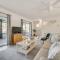 Lakefront Retreat with Kayaks and Fire Pit in Clermont