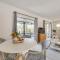 Lakefront Retreat with Kayaks and Fire Pit in Clermont - Клермонт
