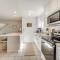 Lakefront Retreat with Kayaks and Fire Pit in Clermont - Клермонт