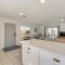 Lakefront Retreat with Kayaks and Fire Pit in Clermont - Клермонт