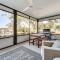 Lakefront Retreat with Kayaks and Fire Pit in Clermont - Клермонт