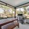 Lakefront Retreat with Kayaks and Fire Pit in Clermont - Клермонт