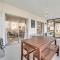 Lakefront Retreat with Kayaks and Fire Pit in Clermont - Клермонт