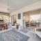 Lakefront Retreat with Kayaks and Fire Pit in Clermont - Клермонт
