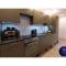 Modern City Centre Apartment