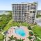 Sun, Sand, and Serenity I Beachfront on Marco Island - جزيرة ماركو