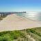 Sun, Sand, and Serenity I Beachfront on Marco Island - جزيرة ماركو