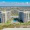 Sun, Sand, and Serenity I Beachfront on Marco Island - جزيرة ماركو