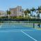 Sun, Sand, and Serenity I Beachfront on Marco Island - جزيرة ماركو
