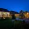 Holiday Home in Grzybowo near Wide Beach