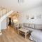 Holiday Home in Grzybowo near Wide Beach