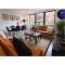 Modern City Centre Apartment