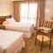 Hotel Costa Real