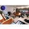 Modern City Centre Apartment