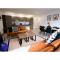Modern City Centre Apartment