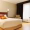 BATTURES Hotel Fjord Saguenay