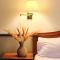 BATTURES Hotel Fjord Saguenay