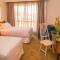 Hotel Costa Real