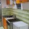 Apartman Aki - 尼什