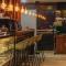 Cafe Hotel Medellín