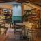 Cafe Hotel Medellín