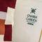 Almada Charm Suites & Apartments