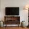 Almada Charm Suites & Apartments