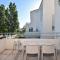 Résidence Cap Camargue - Un sympathique appartement dans une résidence avec piscine MAE-5391 - 勒格罗-迪鲁瓦