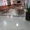 Hotel Napolitano