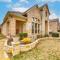 7 Mi to Toyota Stadium Cozy Frisco Apartment! - Frisco