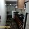 Apartamento Gomes Wi-Fi Aviação P Grande